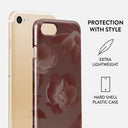 Eternal - iPhone SE (2022) Case 2