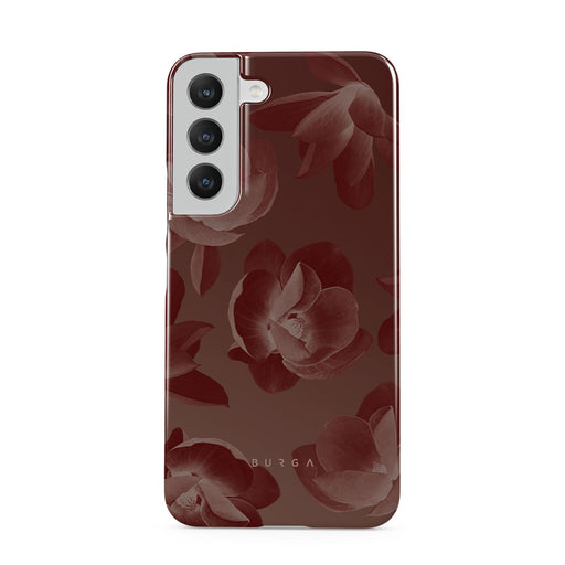 Eternal - Samsung Galaxy S22 Plus Case 1