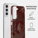 Eternal - Samsung Galaxy S22 Plus Case 2