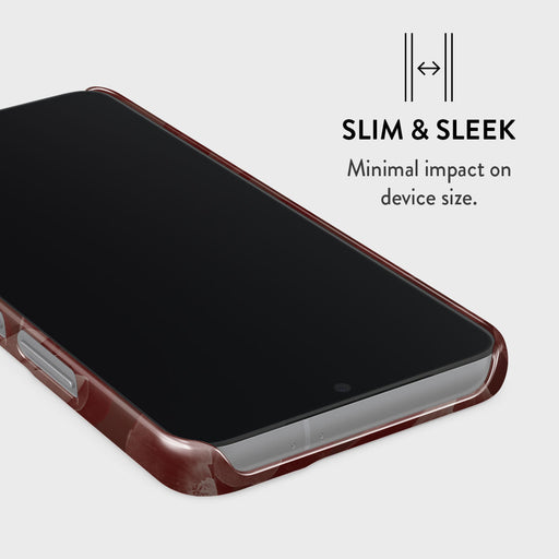 Eternal - Samsung Galaxy S22 Plus Case 4