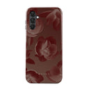 Eternal - Samsung Galaxy A14 5G Case 1