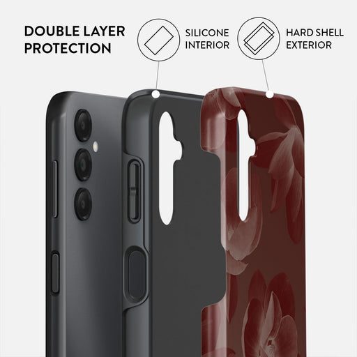 Eternal - Samsung Galaxy A14 5G Case 2
