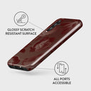 Eternal - Samsung Galaxy A14 5G Case 3