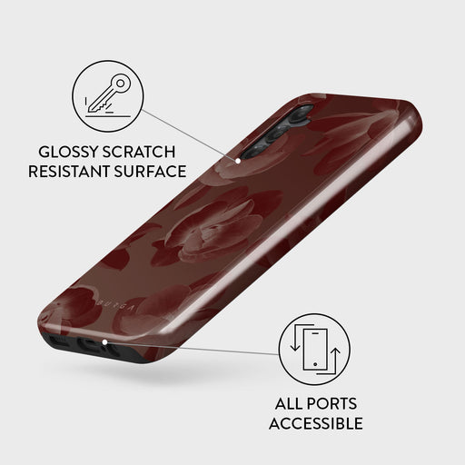 Eternal - Samsung Galaxy A14 5G Case 3