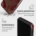 Eternal - Samsung Galaxy A14 5G Case 4