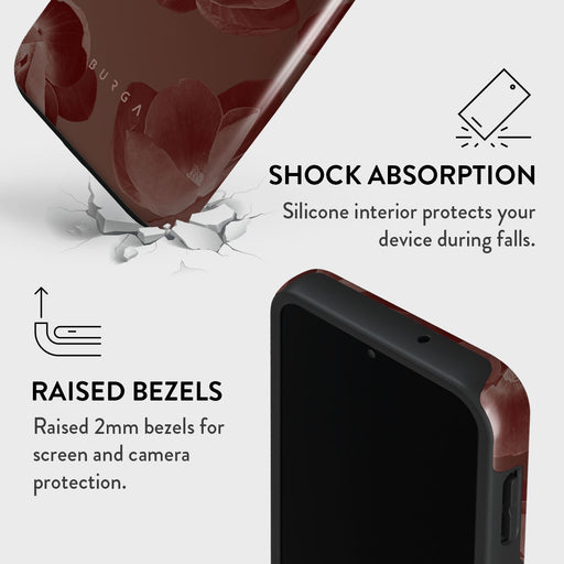 Eternal - Samsung Galaxy A14 5G Case 4