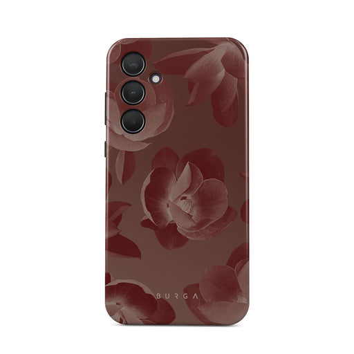 Eternal - Samsung Galaxy A35 Case 1