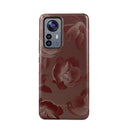 Eternal - Xiaomi 12 Case 1
