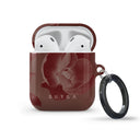 Eternal - AirPods Case 1