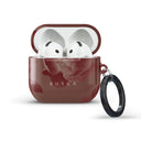 Eternal - AirPods 4 Case 1