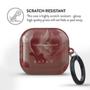 Eternal - AirPods 4 Case 4
