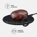 Eternal - Google Pixel Buds A Case 3