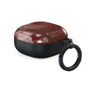 Eternal - Samsung Galaxy Buds Pro Case 1