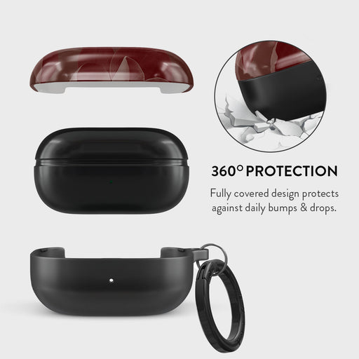 Eternal - Samsung Galaxy Buds Pro 2 Case 2