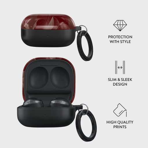Eternal - Samsung Galaxy Buds Pro Case 4