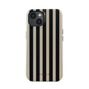 Prophecy - iPhone 15 Case