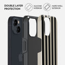 Prophecy - iPhone 15 Case 2