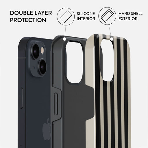 Prophecy - iPhone 15 Case 2