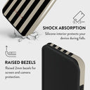 Prophecy - iPhone 15 Case 4