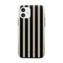Prophecy - iPhone 11 Case 1
