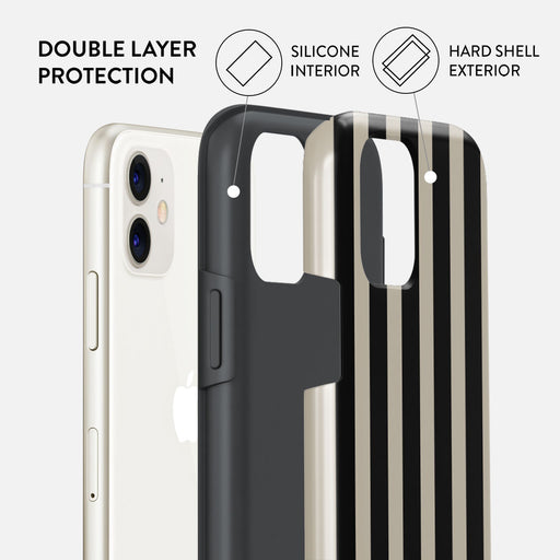 Prophecy - iPhone 11 Case 2