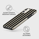 Prophecy - iPhone 11 Case 3