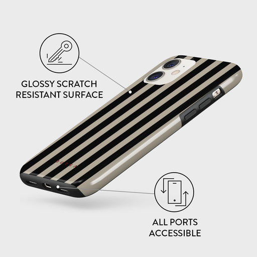 Prophecy - iPhone 11 Case 3