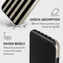 Prophecy - iPhone 11 Case 4