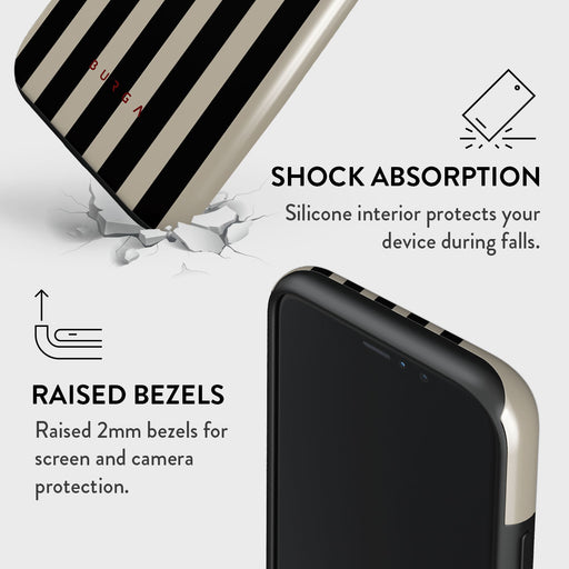 Prophecy - iPhone 11 Case 4