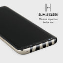 Prophecy - Samsung Galaxy S8 Case 4