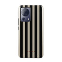 Prophecy - Xiaomi 13 Lite Case 1