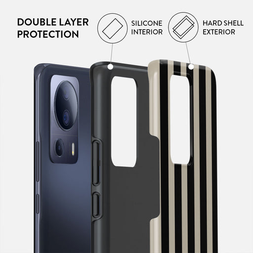 Prophecy - Xiaomi 13 Lite Case 2