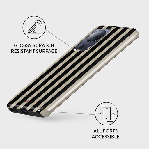 Prophecy - Xiaomi 13 Lite Case 3