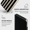 Prophecy - Xiaomi 13 Lite Case 4