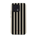 Prophecy - Xiaomi 13 Case