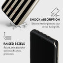 Prophecy - Xiaomi 13T Case 4