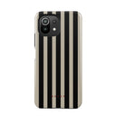 Prophecy - Xiaomi 11 Lite 5G NE Case 1