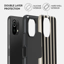 Prophecy - Xiaomi 11 Lite 5G NE Case 2