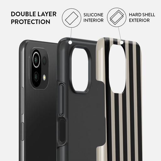 Prophecy - Xiaomi 11 Lite 5G NE Case 2