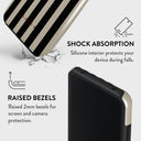 Prophecy - Xiaomi 11 Lite 5G NE Case 4