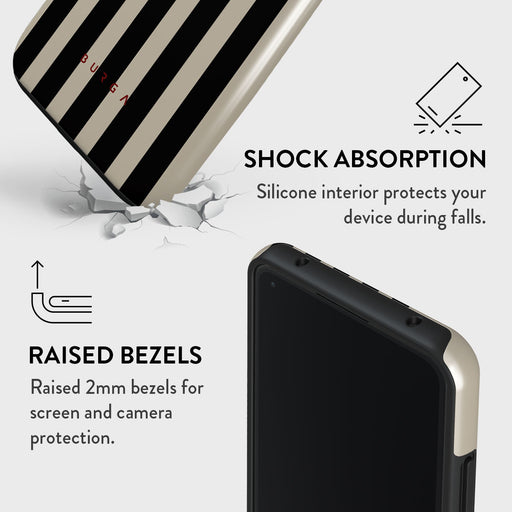 Prophecy - Xiaomi 11 Lite 5G NE Case 4