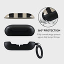 Prophecy - Samsung Galaxy Buds Plus Case 2