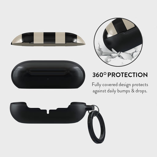 Prophecy - Samsung Galaxy Buds Plus Case 2