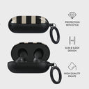 Prophecy - Samsung Galaxy Buds Plus Case 4
