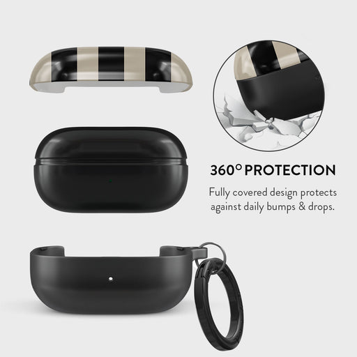 Prophecy - Samsung Galaxy Buds 2 Case 2