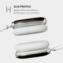 Prophecy - AirPods Max Case 4