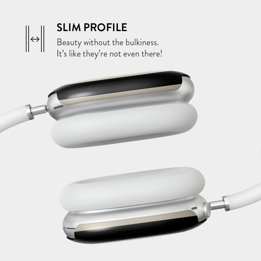 Prophecy - AirPods Max Case 4