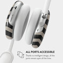 Prophecy - AirPods Max Case 6