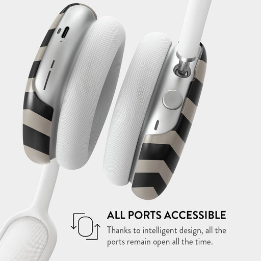 Prophecy - AirPods Max Case 6