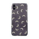 Moonstone - iPhone XS Max Case 1
